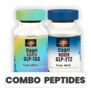 Combo Products