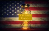 Americana Peptides