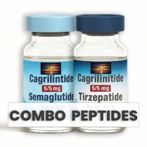 Combo Products