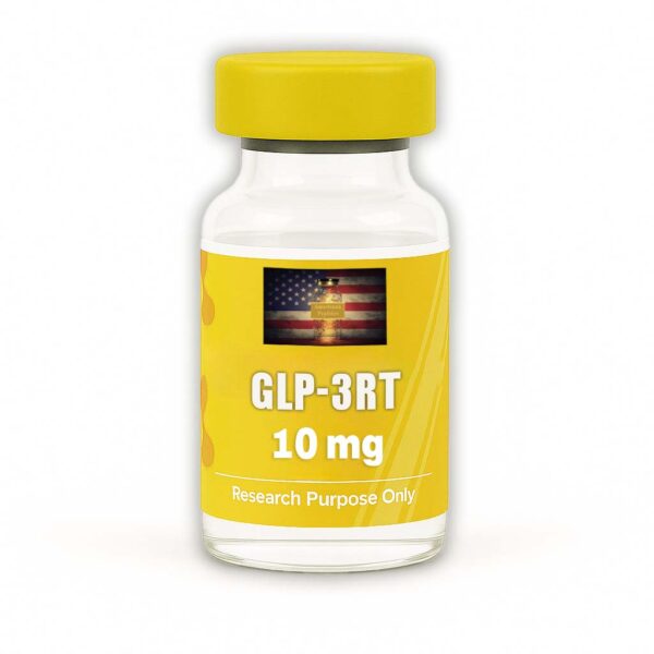 GLP-3RT 10 MG