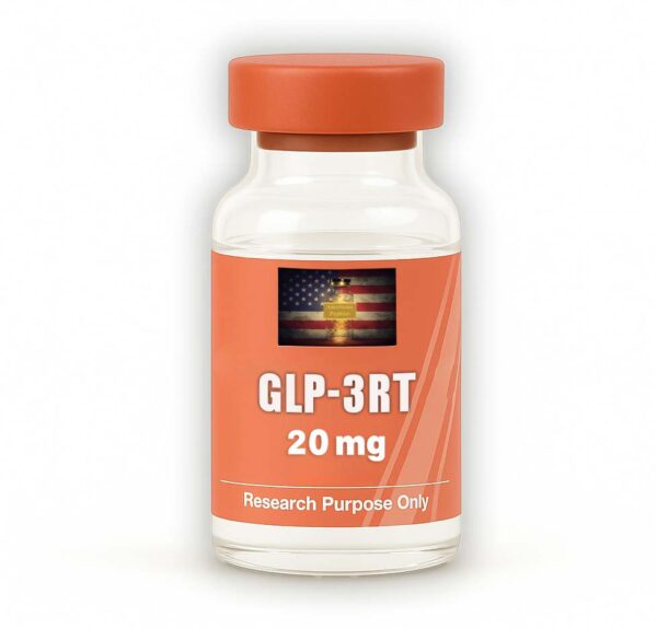 GLP-3RT 20 MG