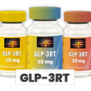 GPL-3RT